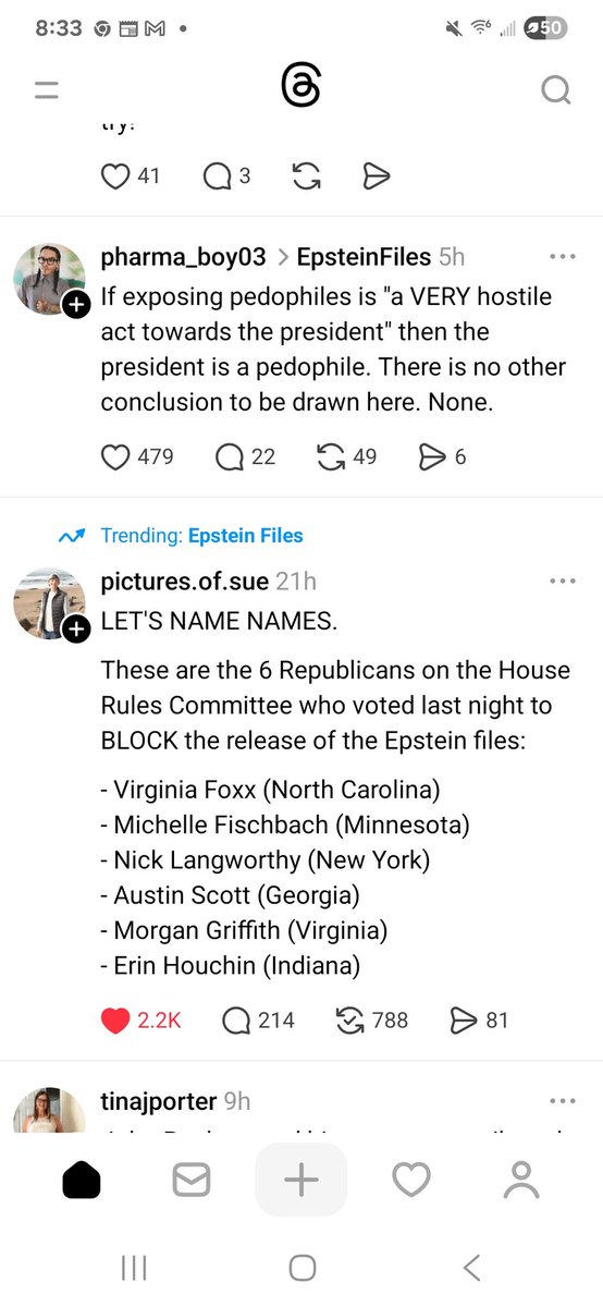 threads.com/@pictures.of.s…