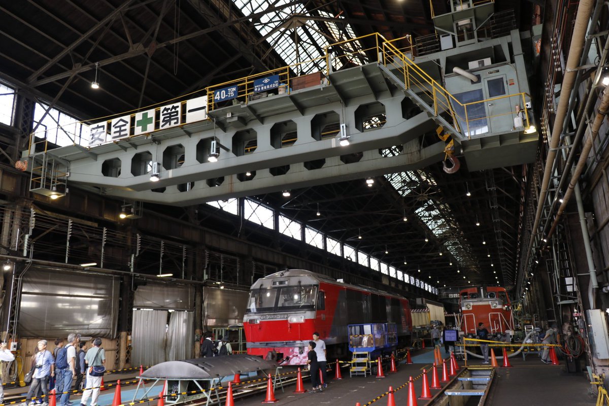 Mr.Red (@red__traveler) / X