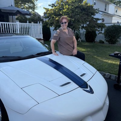 #NewProfilePic