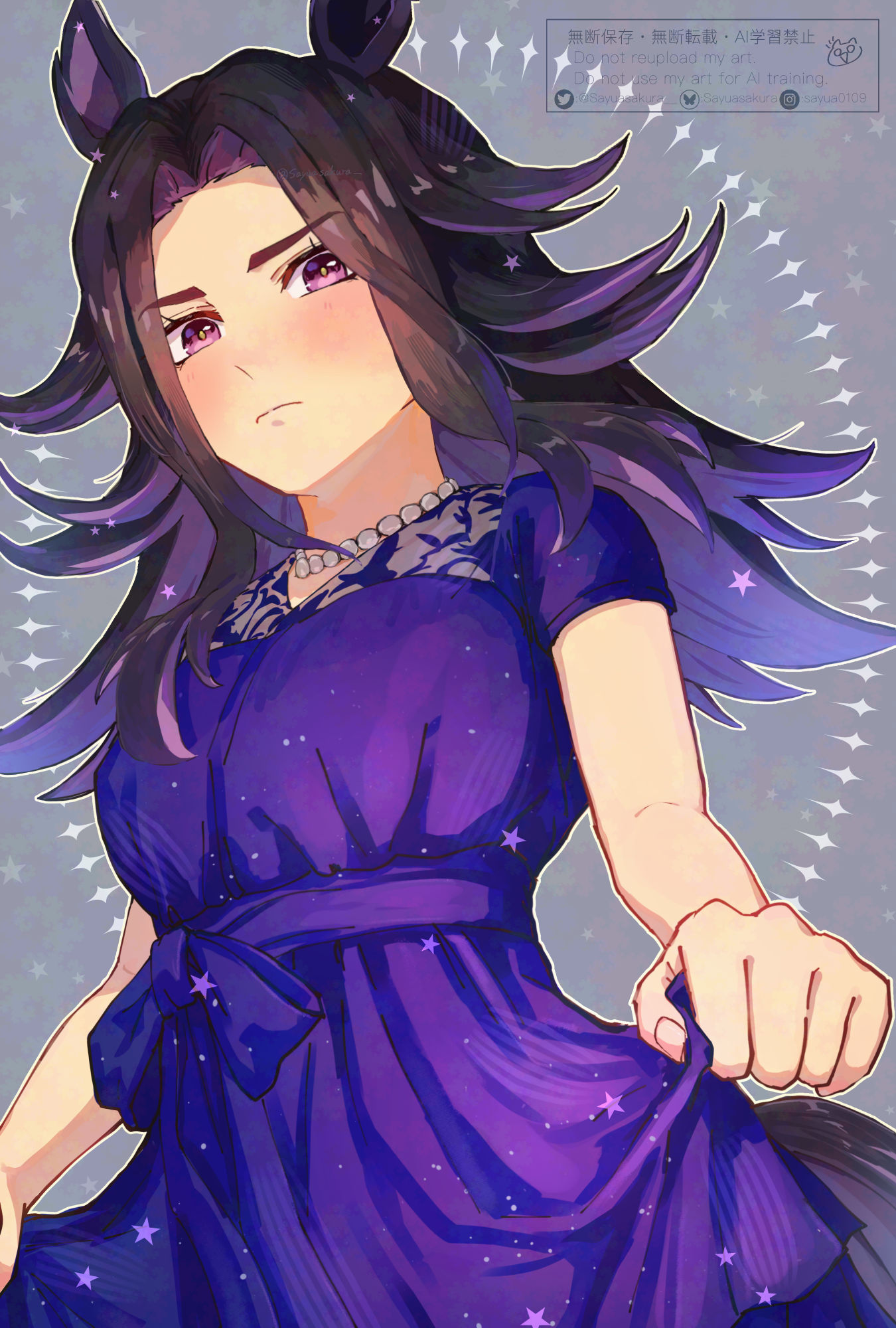は*認様 ウマ娘フェノーメノまとめ売り は*認様 ウマ娘フェノーメノまとめ売り