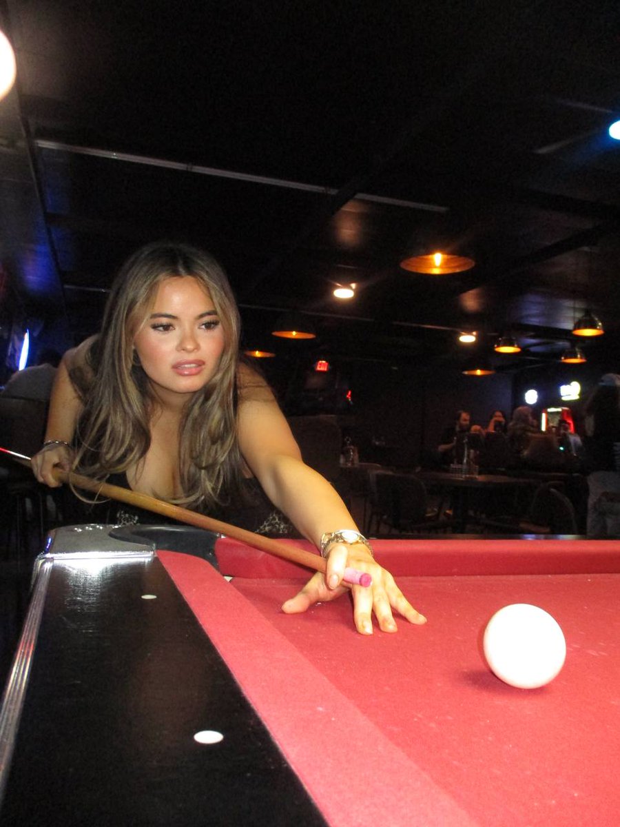 PrincessCleoft's tweet image. i like hitting balls