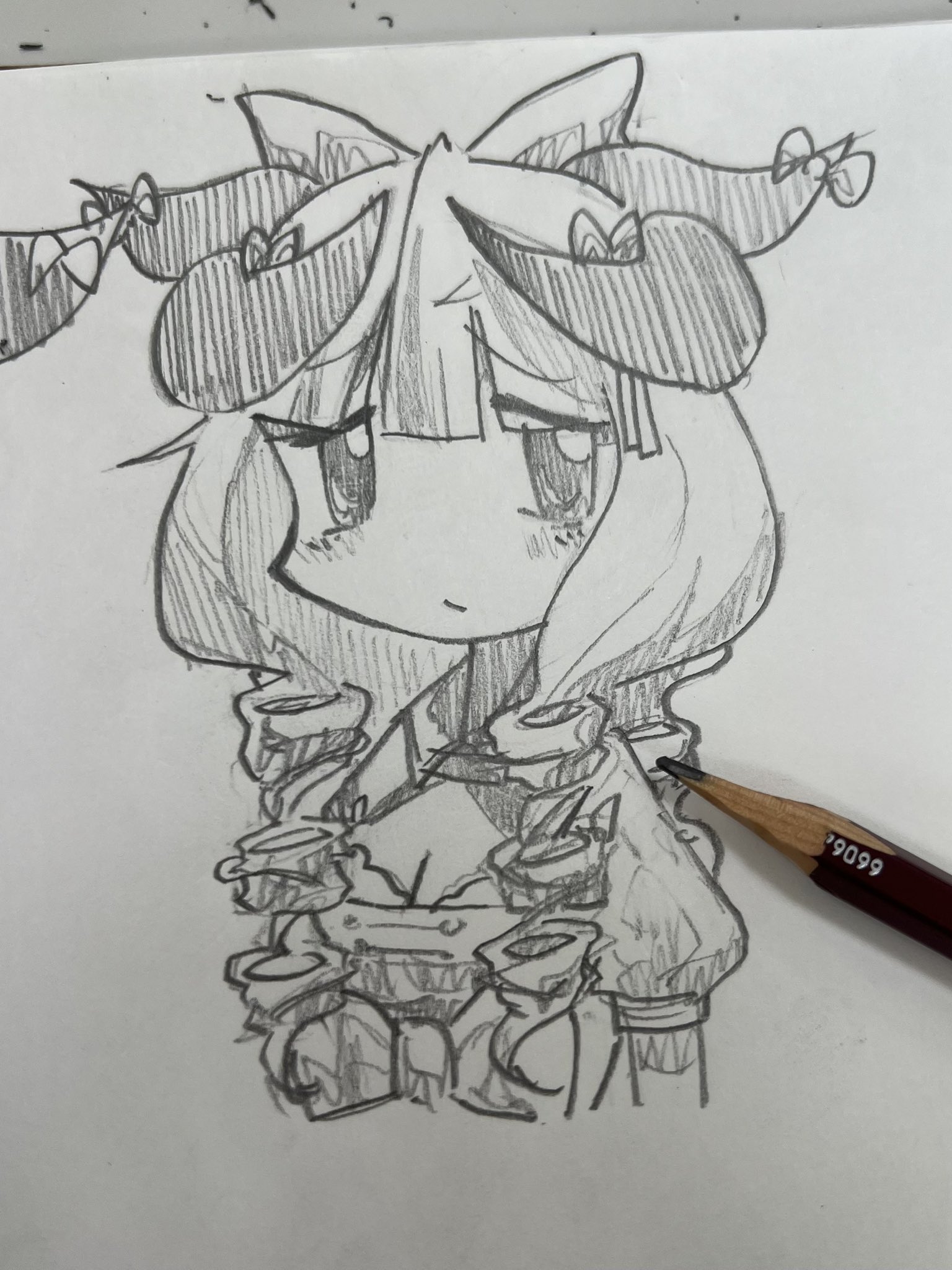 ♱なな♱ (@n_n_712_) / X