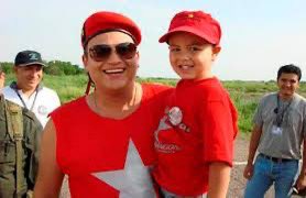 Carlos Eduardo tweet media