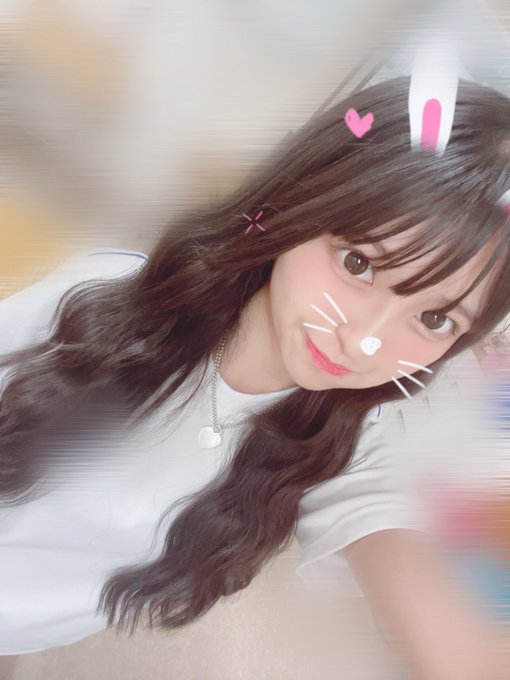 秋月莉緒のTwitter画像34