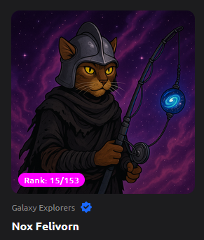 Jack.Sonic 🇦🇺 tweet media