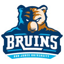 After a great visit <a href="/BJUBruinsMBB/">Bruins Men’s Basketball</a> I am blessed to receive my 4th offer! Thank you Coach <a href="/tonywmiller/">Coach Tony Miller</a> .🙏🏾