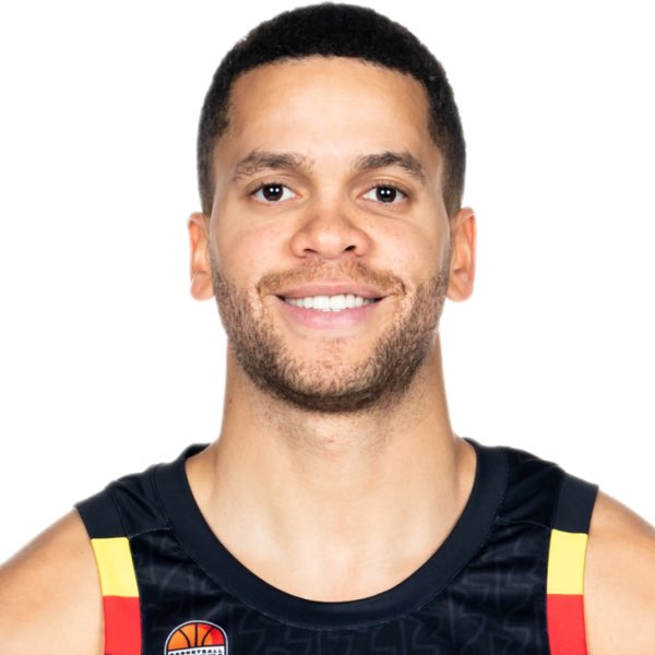 Andy van Vliet tweet media