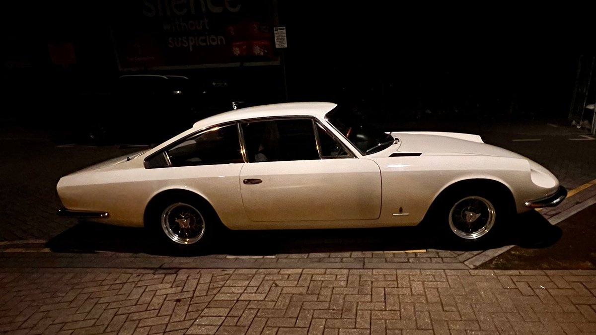 В природному середовищі