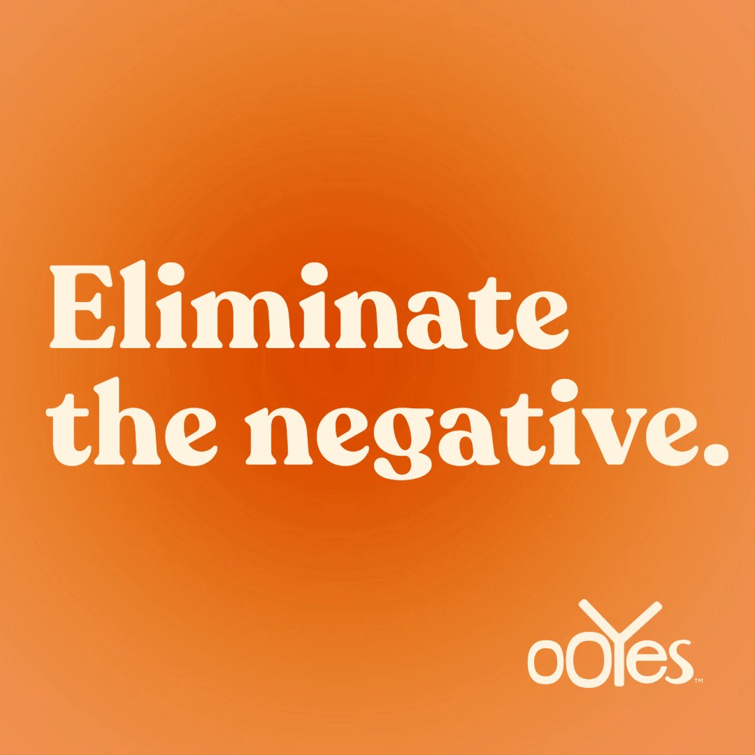 oOYeslove's tweet photo. Stay positive and show up with an open mind. 

Tanya’s Tips:
Showing up happy to be present, positive, and with an open mind can do wonders when it comes to oOrgasmic pleasure and staying present for epic SxX. https://t.co/h9VBAEclv8