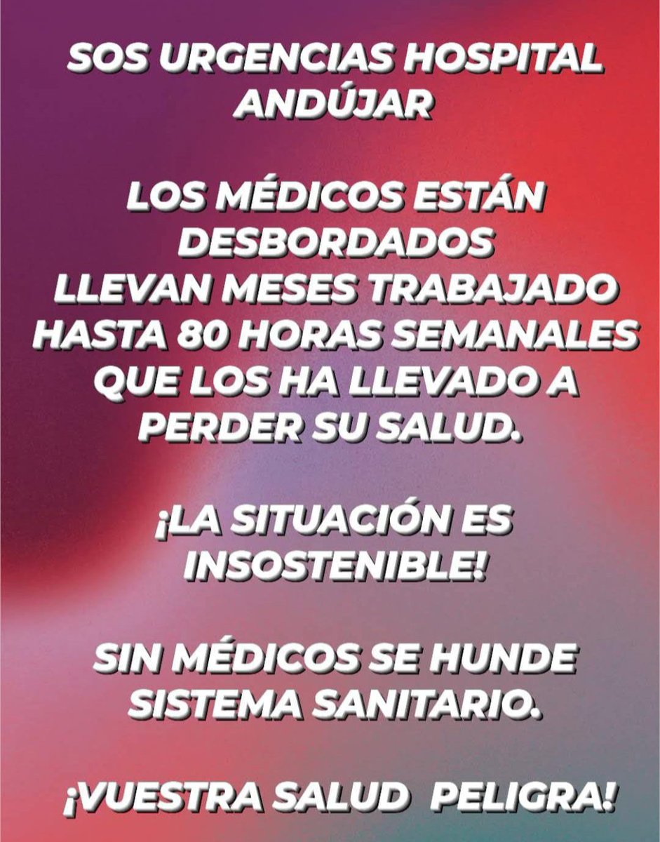 C. Delgado ☯️ 🖤 (@cris_pitita) on Twitter photo 