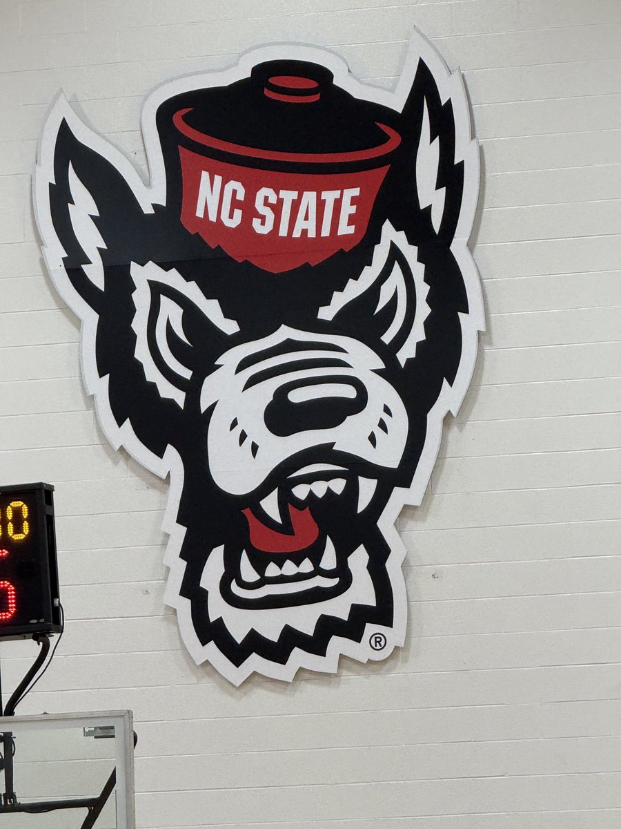 Seth Greenberg (@sethonhoops) on Twitter photo Enjoyed watching <a href="/PackMensBball/">NC State Men's Basketball</a> practice today.They will be a tough prep. Can't simulate what they do and how they do it. Holloman,Able, Williams are problem and they have a few surprises!! <a href="/theACC/">The ACC</a> <a href="/accnetwork/">ACC Network</a> <a href="/espn/">ESPN</a> Enjoyed watching <a href="/PackMensBball/">NC State Men's Basketball</a> practice today.They will be a tough prep. Can't simulate what they do and how they do it. Holloman,Able, Williams are problem and they have a few surprises!! <a href="/theACC/">The ACC</a> <a href="/accnetwork/">ACC Network</a> <a href="/espn/">ESPN</a>