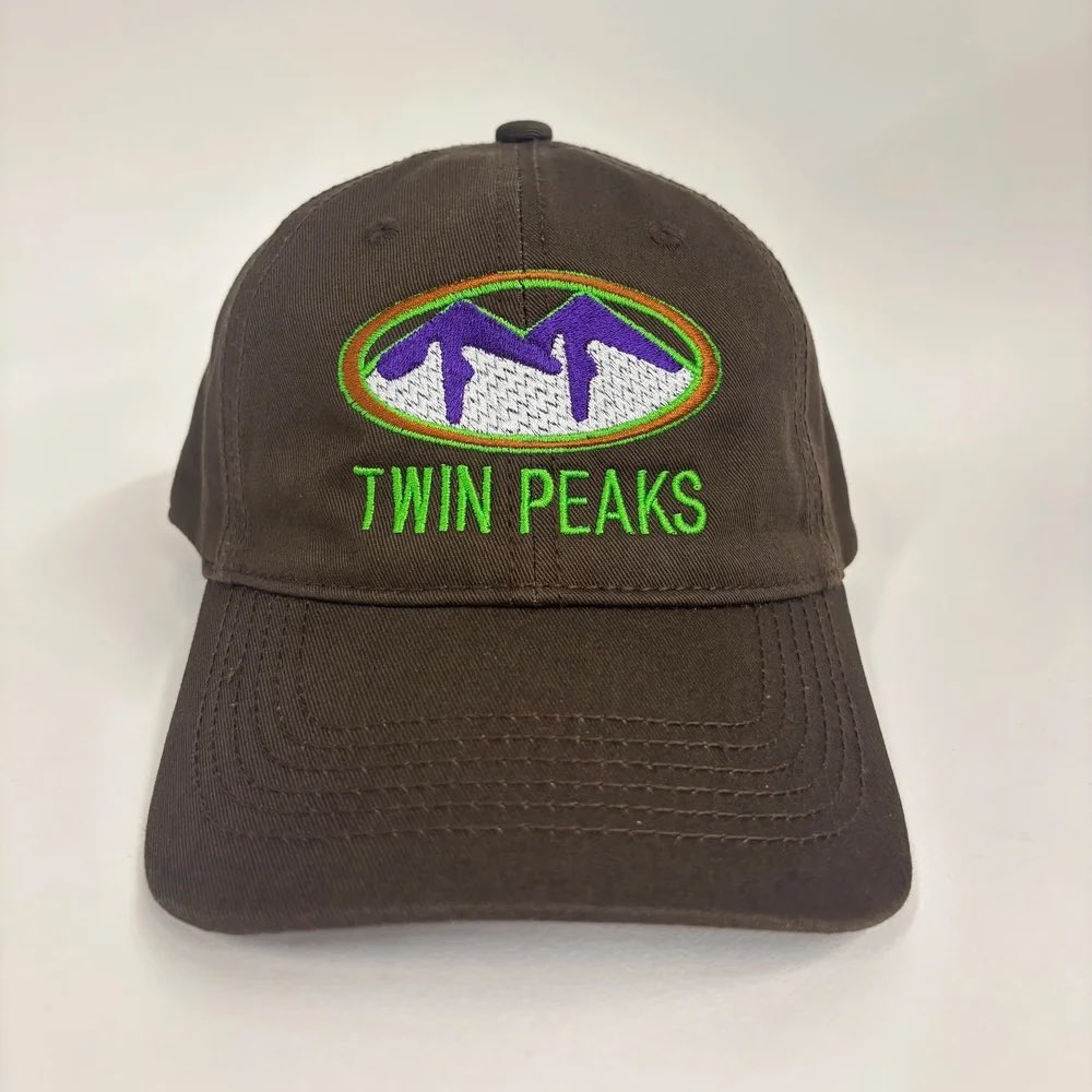 Mark Farina tweet media