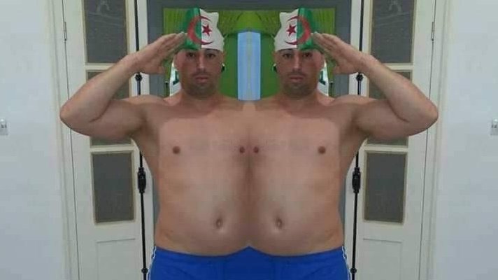 har_oun95's tweet photo. 3-1 ! Baghdad Bounedjah
#ALGBOT https://t.co/ATf6WdKCTb