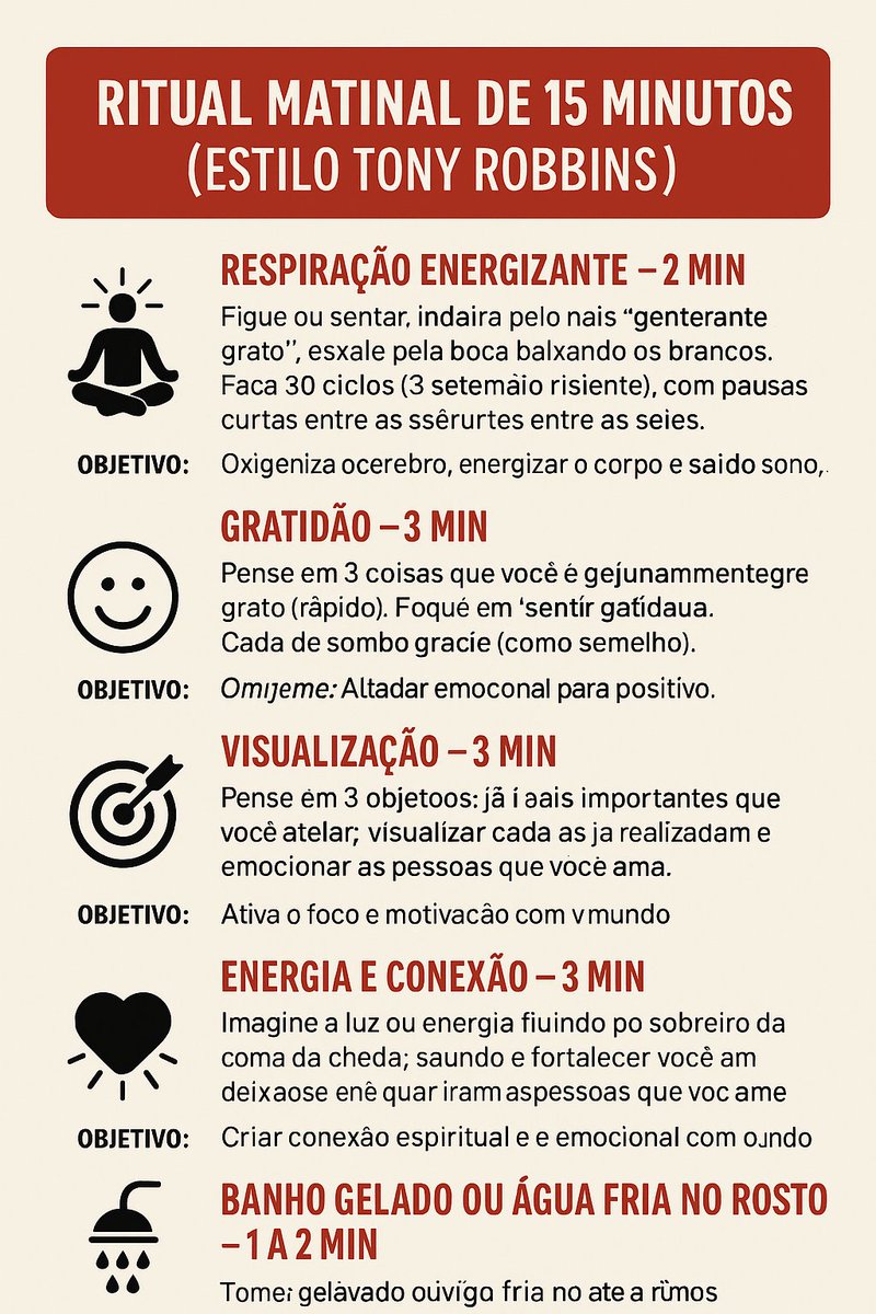 Kaltma's tweet photo. https://t.co/cSwcqp7loq