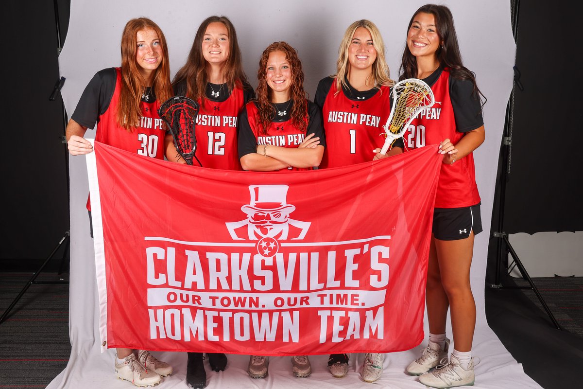 Media Day Flicks ✨🎩🥍

#LetsGoPeay
