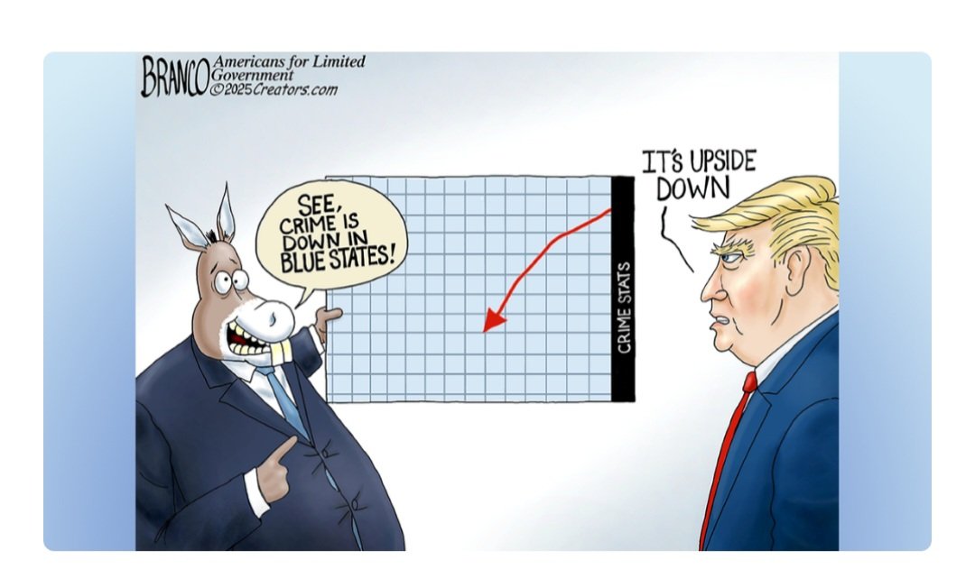 ConservNeighbor's tweet image. 