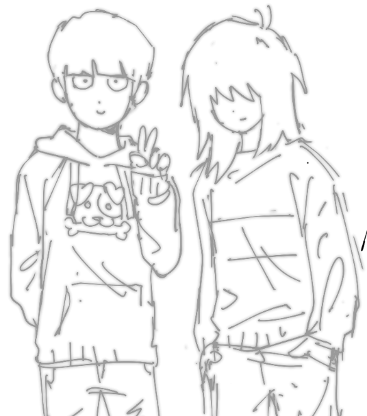 saltile in e (NUMBER 1 GIRL RITSU FAN) (@moldfungus) on Twitter photo 