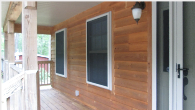 Screenmobile Corp. tweet media