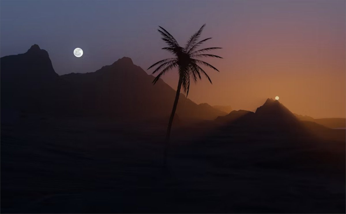 loveMaegan's tweet photo. Your weekly escape! Happy Thursday Lovecats! 😻 Everything She Never Had / Chapter 19 / Desert Storm ~ available now! (p.s. new chapters won’t be free anymore)  #fiction #writers #novel #book https://t.co/cCMugXKgyf https://t.co/bqx2VG03L9