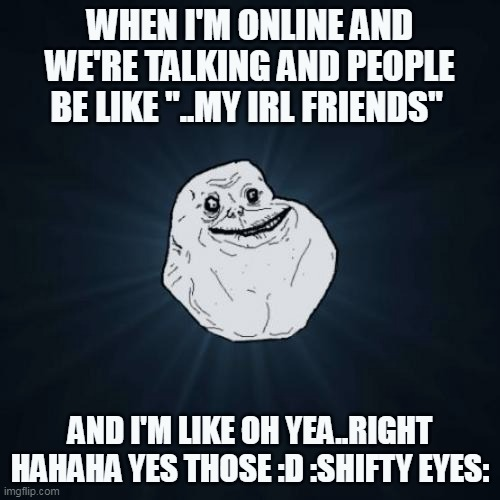 MonkeyPyton's tweet photo. no but why is this relatable https://t.co/GZnzjcEUsi