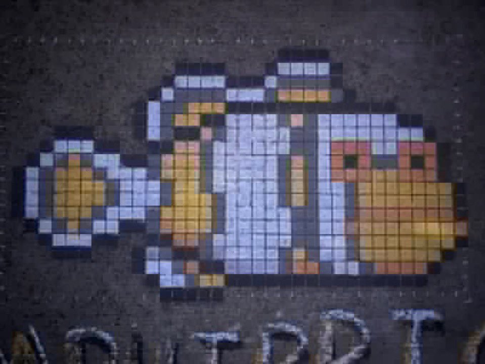 ￣￣￣￣￣￣￣￣￣￣￣￣￣|
       GET A <a href="/cryptofish__/">CryptoFish 🐟🐠🐡</a> 
|＿＿＿＿＿＿＿＿＿＿＿＿＿|
                    \ (•◡•) /
                       \      /
                        ——
                         |     |
                         |_   |_

Cc: <a href="/Alcoholcorrupts/">Sobriety Wins</a>