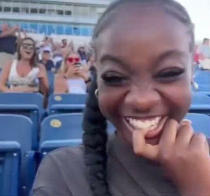 EdsTheraReviews's tweet image. My detailed reviews are all available here:
t.me/+OcR6yFfmk7ViN…

Feel free to join 🤘🏻
Nasa 25+ therapists yan, different services and some of it are experiences 🤘🏻

#Spa #SpaPH #SpaAddict #27Shaw