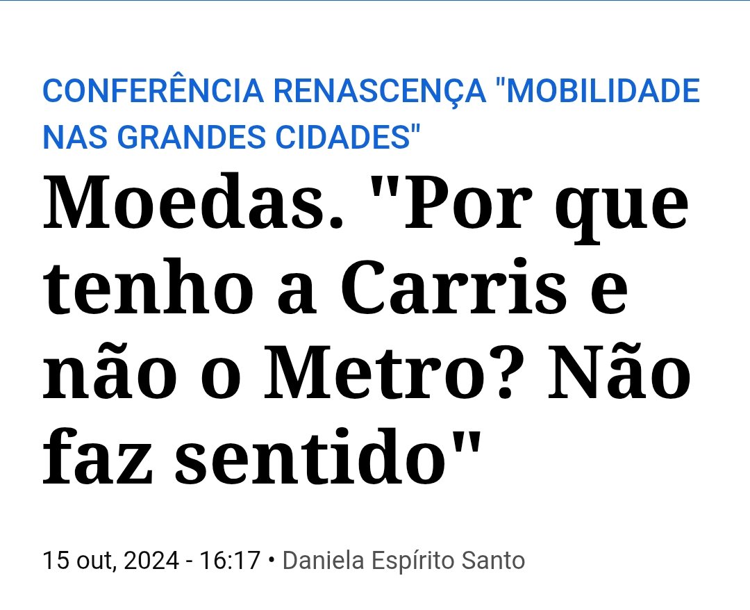 Joao tweet media