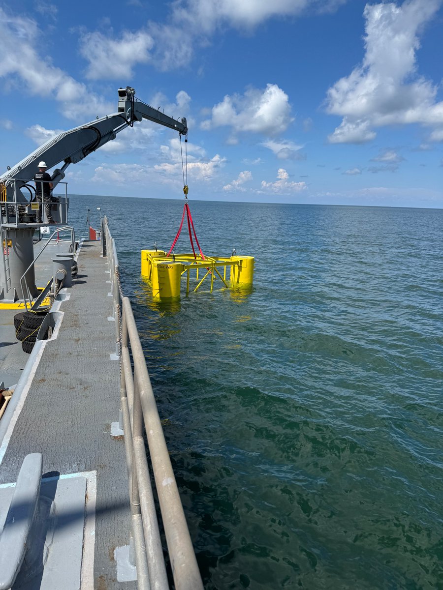 The Spaceport Company tweet media