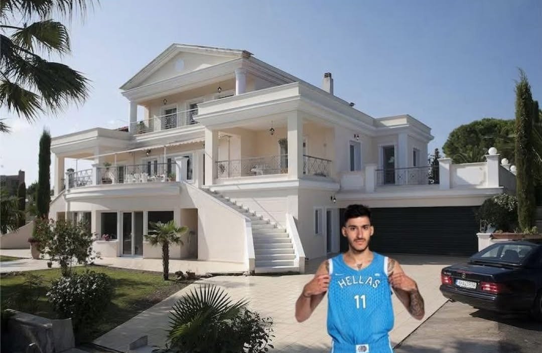 NIGHT NIGHT 
(credits sto tsili)
#PK11 
#ESPGRE