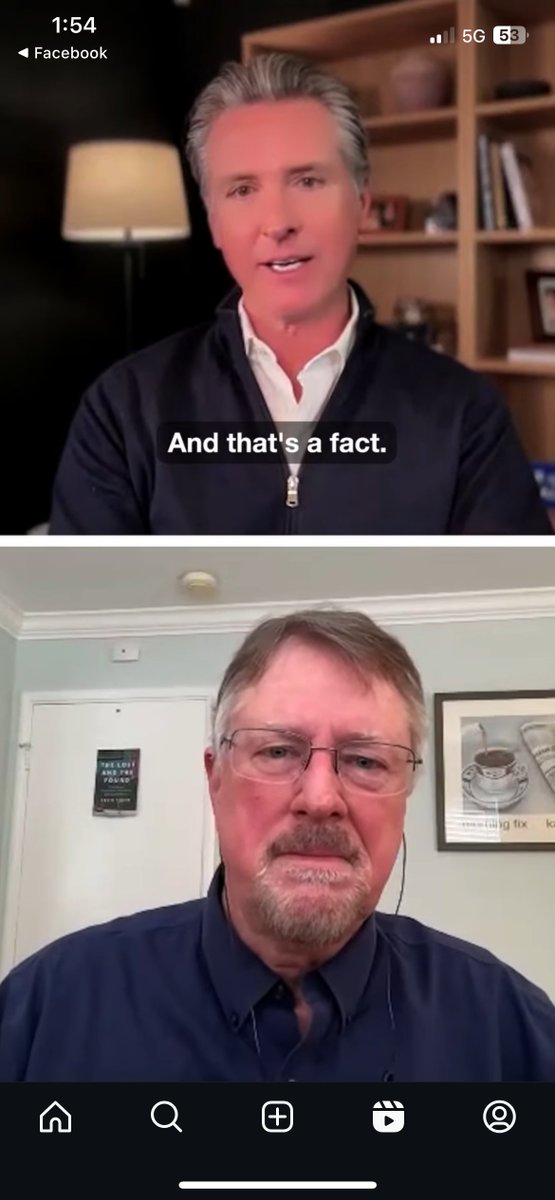 Kevin Fagan tweet media