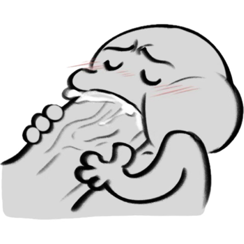 princetokyo__'s tweet photo. I meannn https://t.co/xNTg8QXDuN
