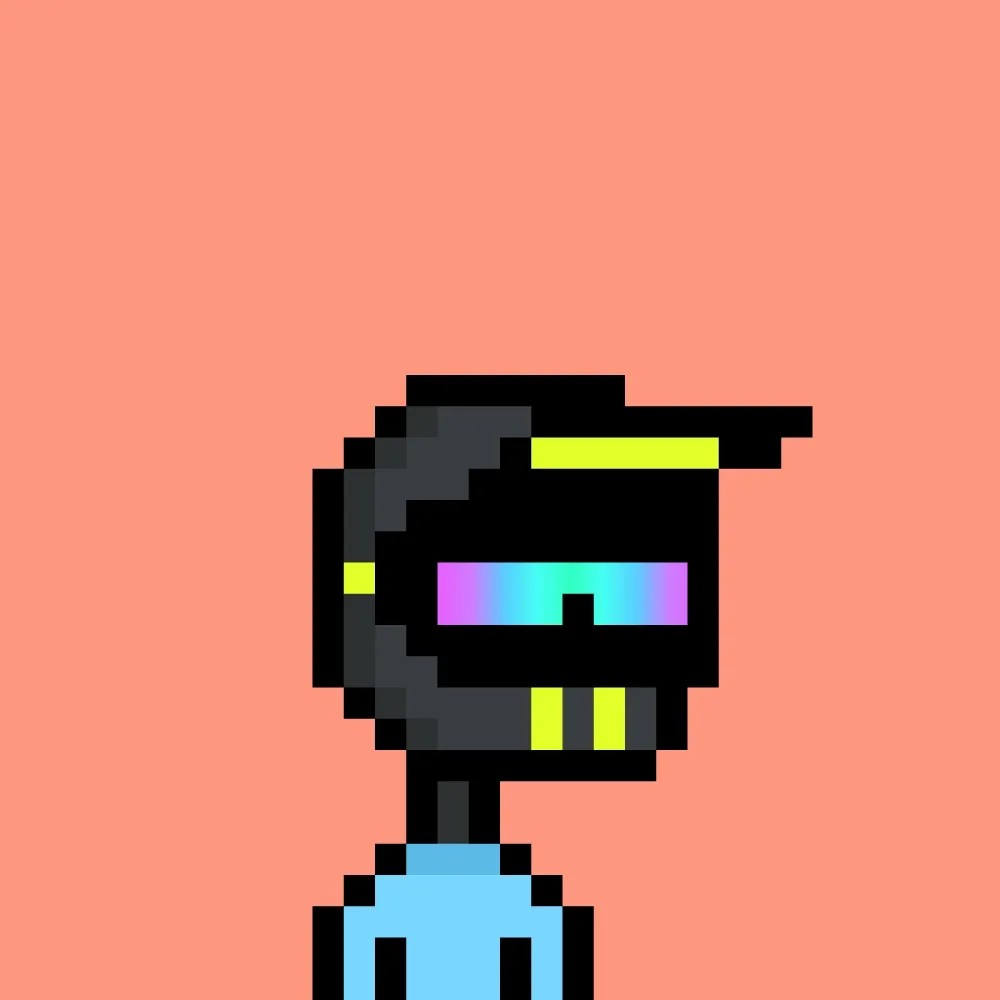 <a href="/vibezgm/">vibez</a> <a href="/a1lon9/">alon</a> <a href="/LilBangersNFT/">Lil Bangers</a> Based 🔵