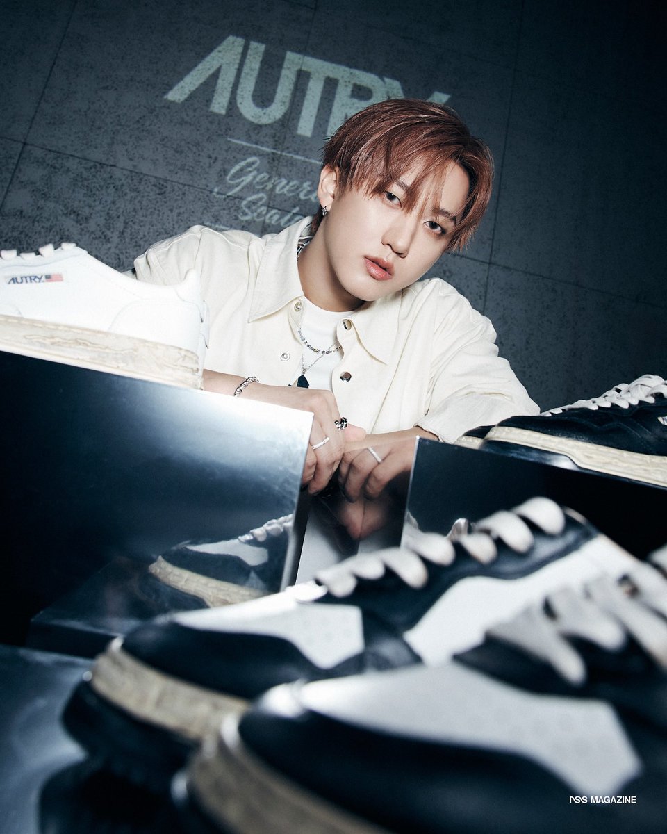 cb97skzone's tweet photo. 🕯️CHANGBIN EMBAJADOR DE AUTRY ANTES DE QUE SE ACABE EL 2025🕯️
🕯️CHANGBIN EMBAJADOR DE AUTRY ANTES DE QUE SE ACABE EL 2025🕯️
🕯️CHANGBIN EMBAJADOR DE AUTRY ANTES DE QUE SE ACABE EL 2025🕯️
🕯️CHANGBIN EMBAJADOR DE AUTRY ANTES DE QUE SE ACABE EL 2025🕯️ https://t.co/ECfXiq1Gmc