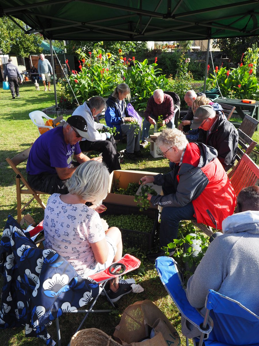 DealHopFarm tweet media