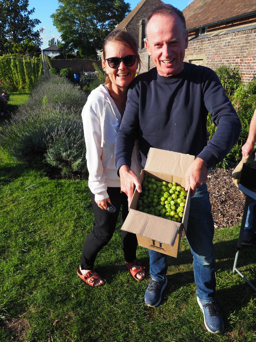 DealHopFarm tweet media