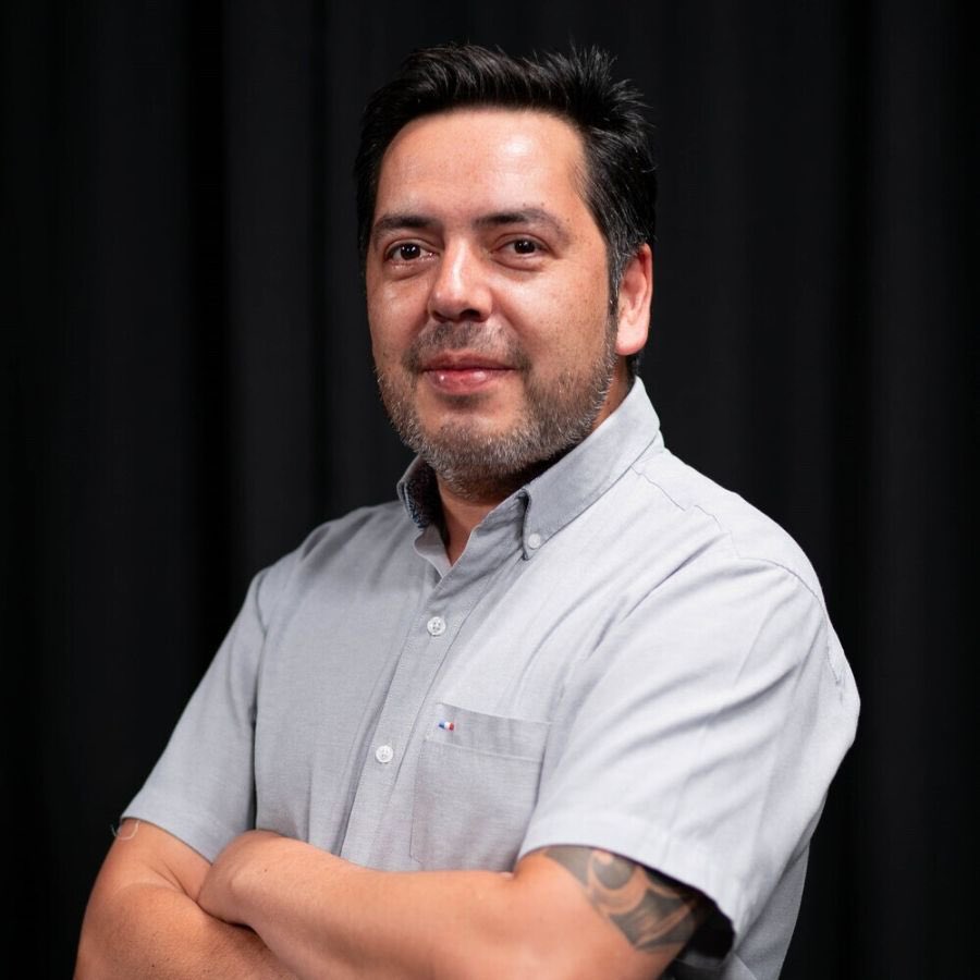 Kast Presidente de Chile 🇨🇱 tweet media