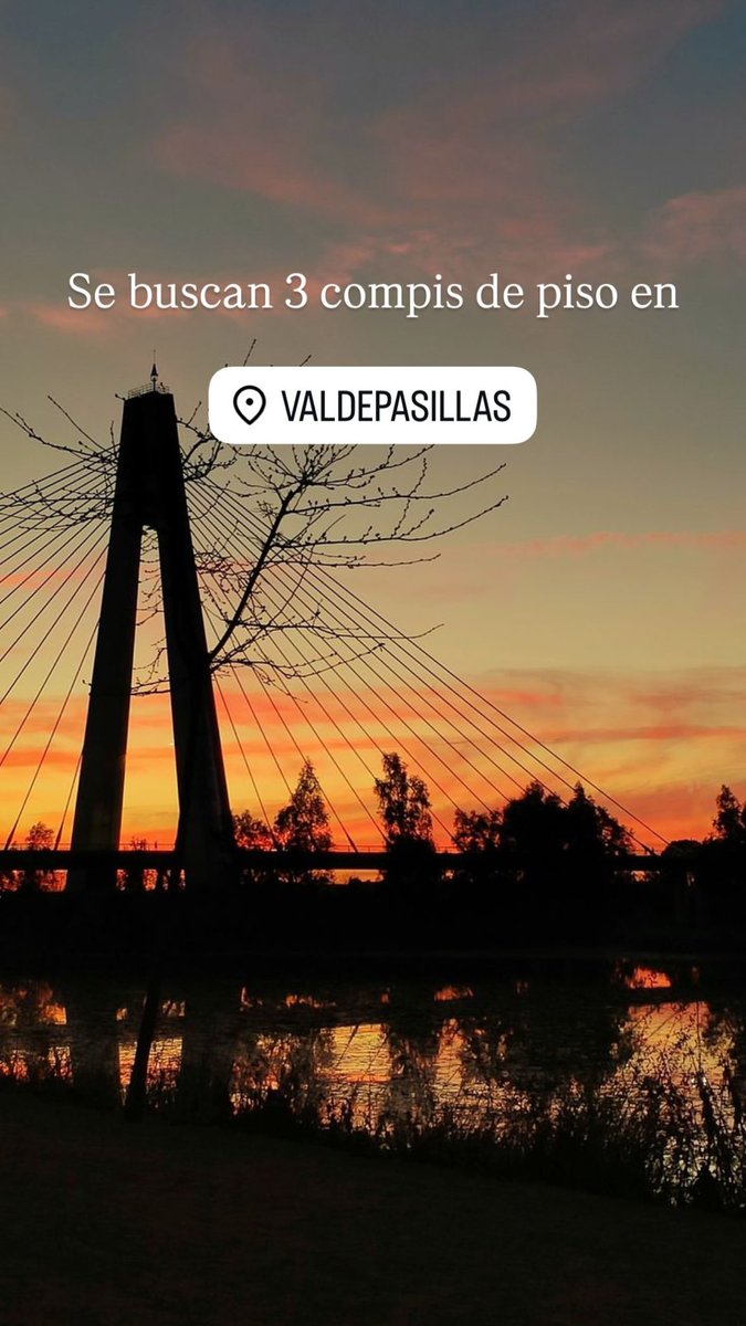 isa_santano tweet media