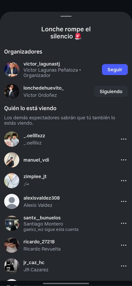 c_crodrigoo's tweet photo. Bien al pendiente la yegua de lo que dice el lonche 🤣 https://t.co/67mMgpMmcU