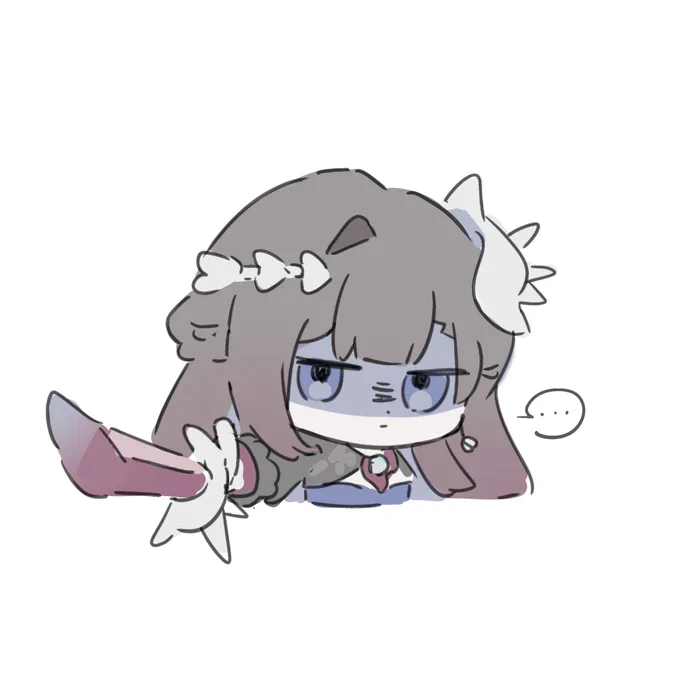 4--Angry