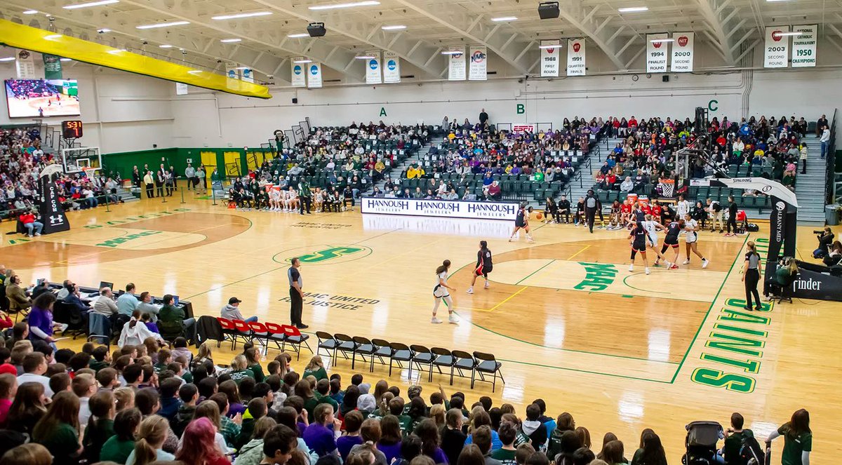 Giada Lanni tweet media