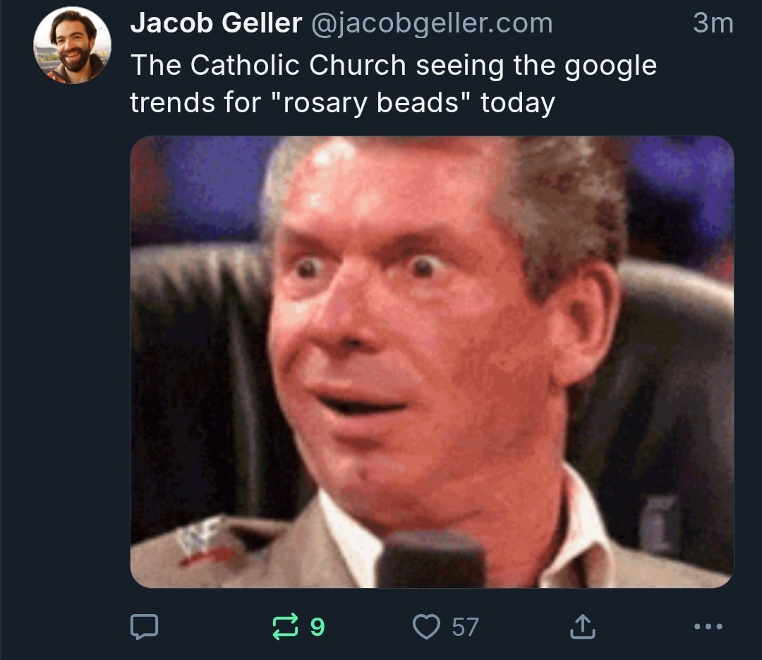 Да что ж такое