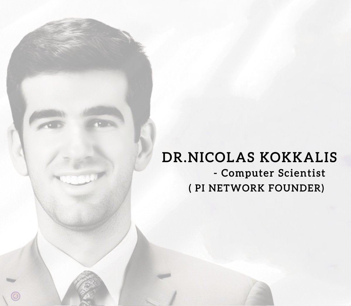 MAHIDHAR CRYPTO ✩ tweet media