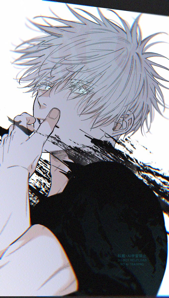 五
