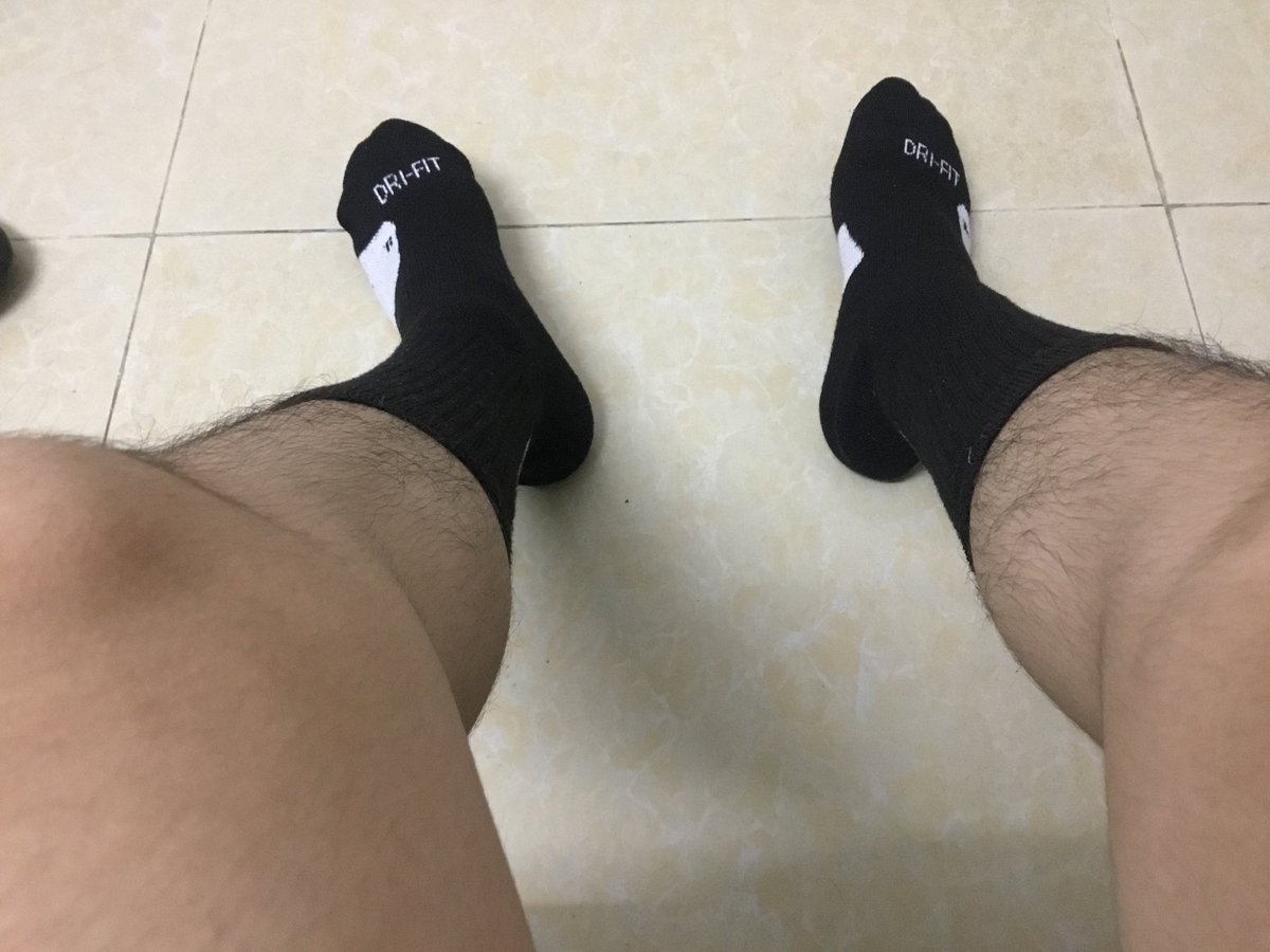 Robertyooooo's tweet photo. https://t.co/6GbwHSSFUH