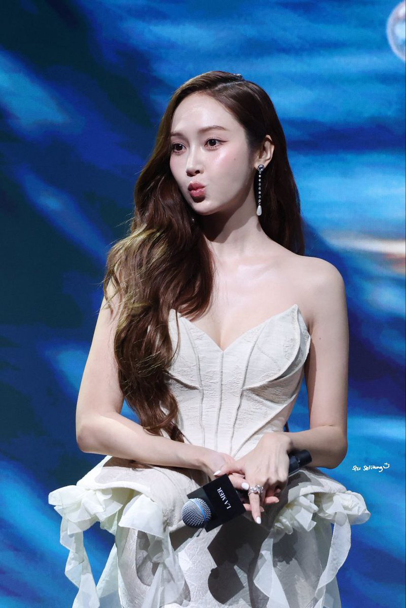 jessica jung pics (@syjpic) on Twitter photo 