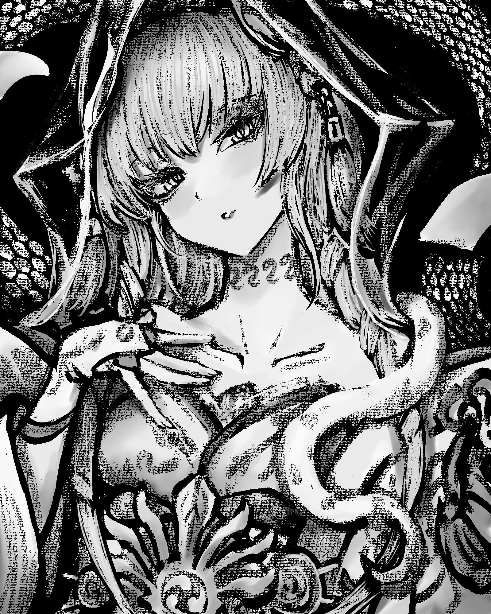 aki様 明/Aki (@aki26428) / X