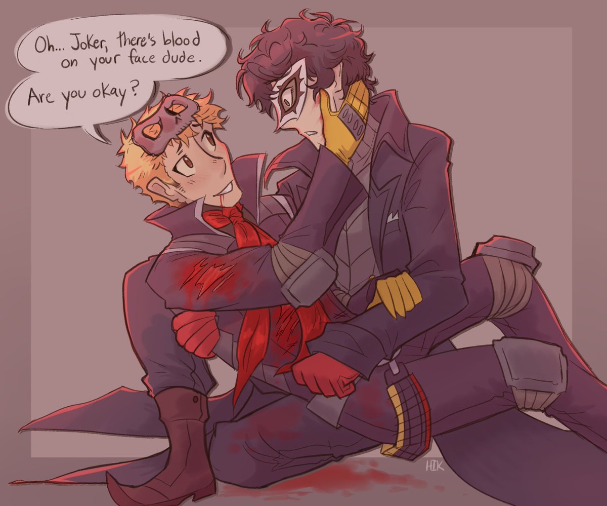 fuck it, angsts your pegoryu