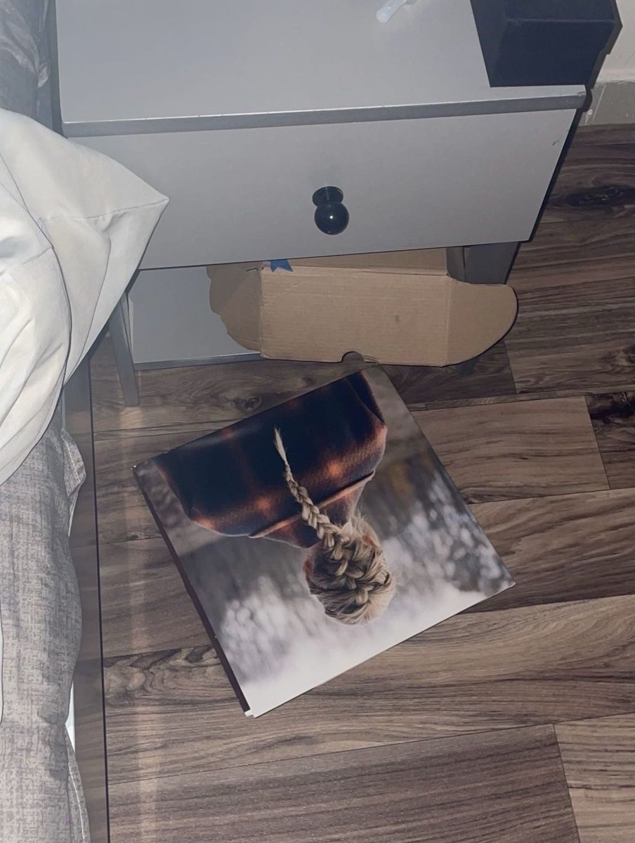 Ivy⸆⸉ tweet media