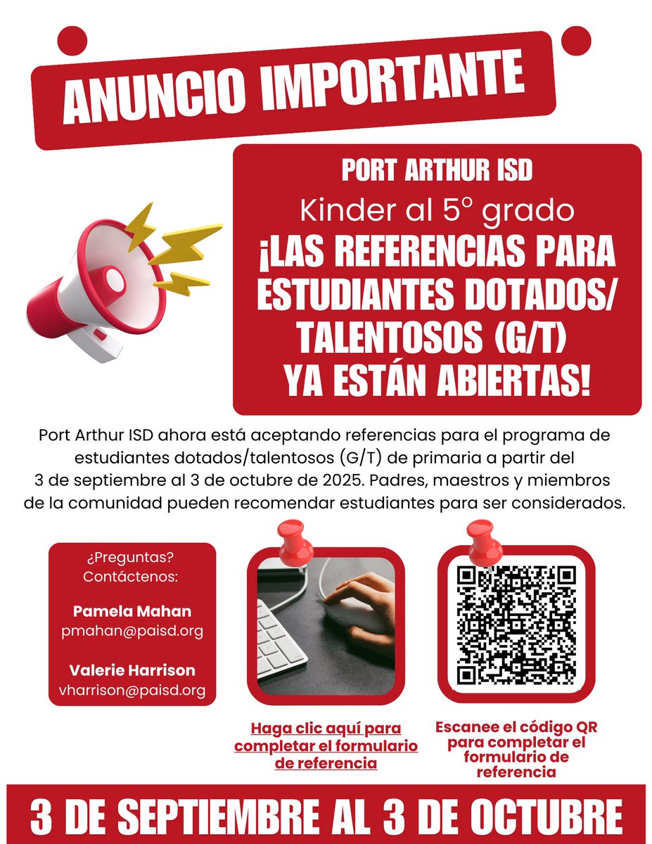 Guy B. Teachey Elementary, image size:927x1200