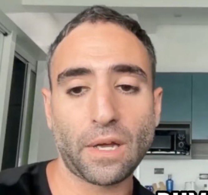 Choose your favorite pumpfun streamer.